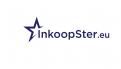 Logo # 1022675 voor Gezocht  een professioneel logo voor mijn eenmanszaak InkoopSter eu wedstrijd