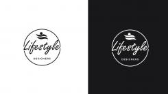 Logo # 1057787 voor Nieuwe logo Lifestyle Designers  wedstrijd