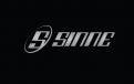 Logo # 987565 voor Logo voor merknaam SINNE wedstrijd