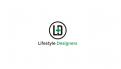 Logo # 1057790 voor Nieuwe logo Lifestyle Designers  wedstrijd