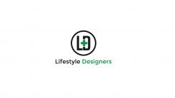 Logo # 1057790 voor Nieuwe logo Lifestyle Designers  wedstrijd