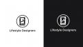 Logo # 1057690 voor Nieuwe logo Lifestyle Designers  wedstrijd