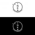 Logo # 1105142 voor Ontwerp een minimalistisch logo voor een architect interieurarchitect! wedstrijd