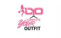 Logo design # 816528 for logo/graphic design complete your outfit contest