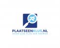 Logo # 1145371 voor Ontwerp nieuw logo voor  plaats een klus nl wedstrijd