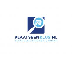 Logo # 1145371 voor Ontwerp nieuw logo voor  plaats een klus nl wedstrijd