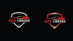 Logo design # 1027197 for Logo Auto Limburg  Car company  contest