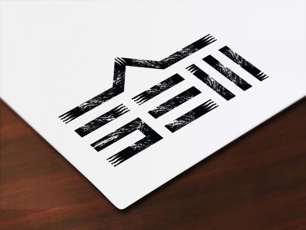300x300