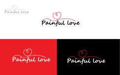 Logo design # 963596 for looking for a cool logo for a captivating blog contest