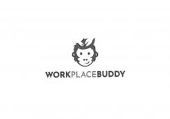Logo design # 987573 for Logo for buddy that helps you adopting Office 365 contest
