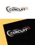 Logo design # 1041950 for logo creation  mirecourt circuit  contest