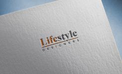 Logo # 1057600 voor Nieuwe logo Lifestyle Designers  wedstrijd