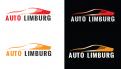 Logo # 1027005 voor Logo Auto Limburg wedstrijd