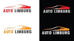 Logo design # 1027005 for Logo Auto Limburg  Car company  contest