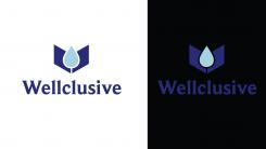 Logo # 1017576 voor Ontwerp een pakkend logo voor een nieuwe Prive Wellness wedstrijd