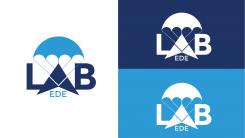 Logo # 1097028 voor LabEde wedstrijd