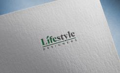 Logo # 1057604 voor Nieuwe logo Lifestyle Designers  wedstrijd