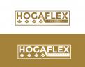 Logo  # 1273589 für Hogaflex Fachpersonal Wettbewerb