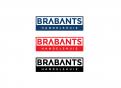 Logo # 1093719 voor Logo voor Brabants handelshuis wedstrijd