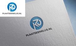 Logo # 1143980 voor Ontwerp nieuw logo voor  plaats een klus nl wedstrijd