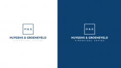 Logo # 1014269 voor Creeer een logo  voor nieuw financieel bedrijf  hypotheken   verzekeringen  wedstrijd