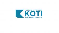 Logo # 1097635 voor Ontwerp een pakkend logo voor een coach en trainer op het gebied van persoonlijke ontwikkeling  wedstrijd