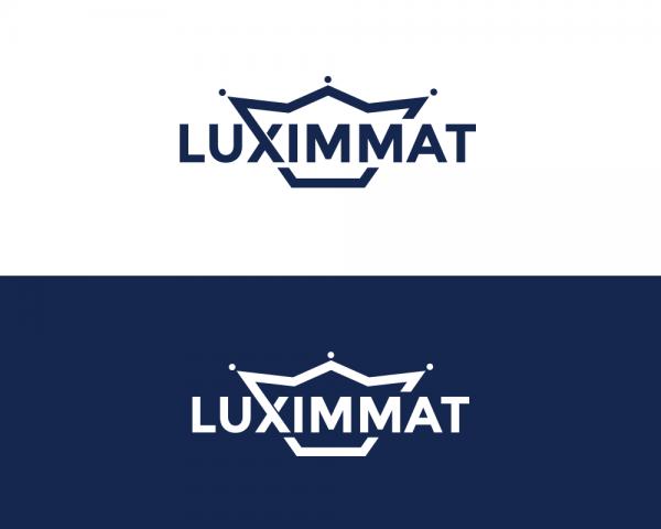 300x300