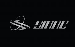 Logo # 987588 voor Logo voor merknaam SINNE wedstrijd