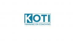 Logo # 1097637 voor Ontwerp een pakkend logo voor een coach en trainer op het gebied van persoonlijke ontwikkeling  wedstrijd