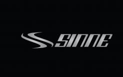 Logo # 987589 voor Logo voor merknaam SINNE wedstrijd