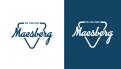 Logo design # 1065737 for Design a logo for Tiny Village   Training Center ’De Nieuwe Maesberg’ contest