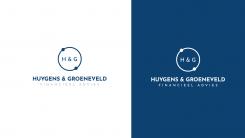 Logo # 1014274 voor Creeer een logo  voor nieuw financieel bedrijf  hypotheken   verzekeringen  wedstrijd