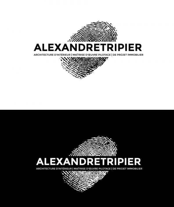 300x300