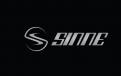Logo # 987591 voor Logo voor merknaam SINNE wedstrijd
