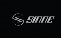 Logo # 987591 voor Logo voor merknaam SINNE wedstrijd