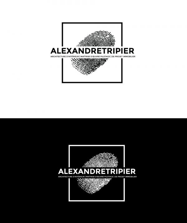 300x300