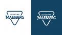 Logo design # 1065740 for Design a logo for Tiny Village   Training Center ’De Nieuwe Maesberg’ contest