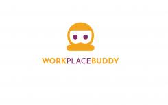 Logo design # 987894 for Logo for buddy that helps you adopting Office 365 contest