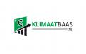 Logo # 951178 voor Ontwikkelen van een logo  PPT Word template voor klimaatbaas nl wedstrijd