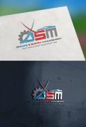 Logo design # 944458 for Logo for Demand   Supply Management department within auto company contest