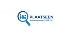 Logo # 1144794 voor Ontwerp nieuw logo voor  plaats een klus nl wedstrijd