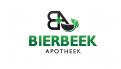 Logo # 826485 voor Logo apotheek wedstrijd