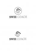 Logo # 976762 voor Strak en modern logo gezocht voor personal coach wedstrijd