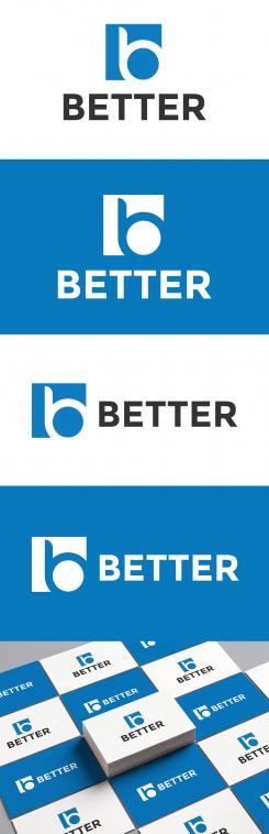 Logo design # 1125235 for Together we make the world a better place! contest