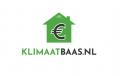 Logo # 951083 voor Ontwikkelen van een logo  PPT Word template voor klimaatbaas nl wedstrijd