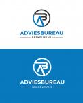 Logo design # 1125238 for Logo for Adviesbureau Brekelmans  consultancy firm  contest