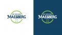 Logo # 1065751 voor Ontwerp een logo voor Tiny Village   Trainingscentrum ’De Nieuwe Maesberg’ wedstrijd