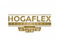 Logo  # 1273611 für Hogaflex Fachpersonal Wettbewerb