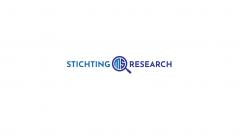 Logo design # 1021714 for Logo design Stichting MS Research contest