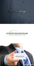 Logo design # 1191352 for Design a fresh and appealing new logo for the Expertise centre Lifestyle Interventions contest